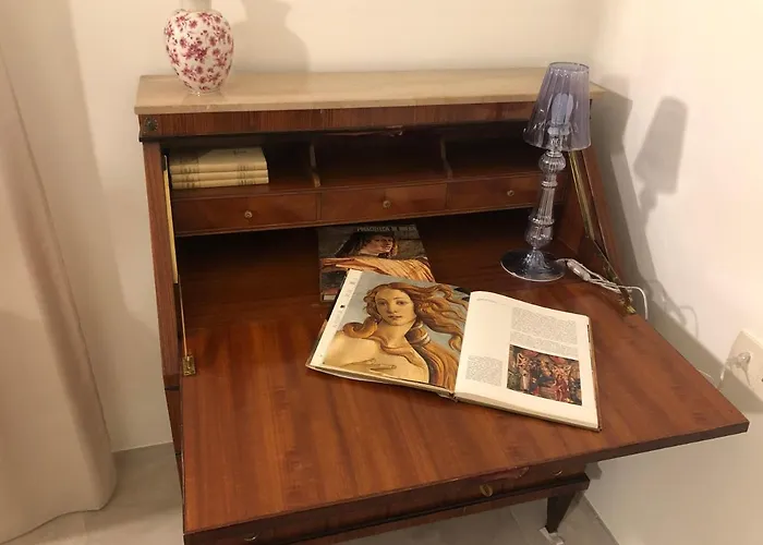 B&B Estercarlo